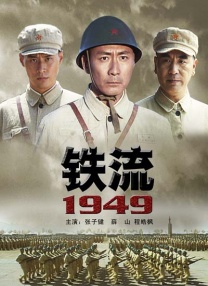 b460m主板内存条频率